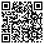 QR Code for Bernice King's in Houston, TX 77026