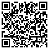 QR Code for Berties Music in El Paso, TX 79935