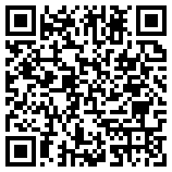 QR Code for Quickway Auto Sales in Seagoville, TX 75159