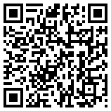 QR Code for Bill Miller Bar-B-Q in San Antonio, TX 78240