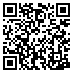 QR Code for Binnion Martin in DEVINE, TX 78016