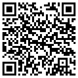 QR Code for Bippity Boppity Clean in Waco, TX 76712