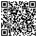 QR Code for Birch Communications in Houston, TX 77030