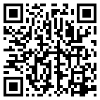 QR Code for Bitna in Fort Worth, TX 76112