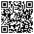 QR Code for Bjt Services in Houston, TX 77072