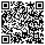 QR Code for County of Blanco in Blanco, TX 78606