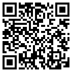 QR Code for Blue Prints in WORTHAM, TX 76693