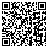 QR Code for BlueMatrix Media in Frisco, TX 75034