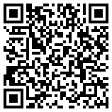 QR Code for Blusky Restorations in Houston, TX 77043