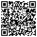 QR Code for Bms Enterprises in Woodway, TX 76712