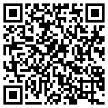 QR Code for Bob Hataway Insurance in Conroe, TX 77301
