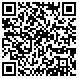 QR Code for Bolton Oil Change 2 in Lubbock, TX 79416
