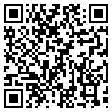 QR Code for Bone Daddy's BBQ in Dallas, TX 75240