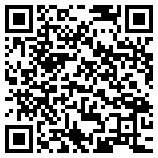 QR Code for Boost Mobile Local by Dot Wireless in Humble, TX 77338