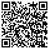QR Code for Boost Mobile in Bryan, TX 77803