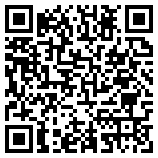 QR Code for Borel Boat Works in Orange, TX 77632