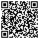 QR Code for Borgfeld Bryan I MD in Flower Mound, TX 75028