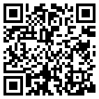 QR Code for Bostoncoach in Irving, TX 75039