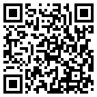 QR Code for Bounce and Snap in Plano, TX 75074