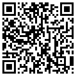 QR Code for Boyce Tool in Pinehurst, TX 77362