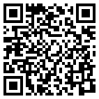 QR Code for Boyer Cafe in Springlake, TX 79082