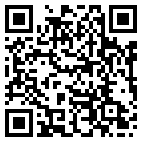 QR Code for FR Boyles Dds Dds MS in Odessa, TX 79762