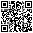QR Code for Bp Solar in Houston, TX 77079
