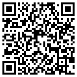 QR Code for Brazostransit District in Spring, TX 77380