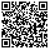 QR Code for Brew Pontiac and Honda in Longview, TX 75601