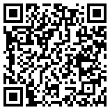 QR Code for All-Service Window & Door in Longview, TX 75604