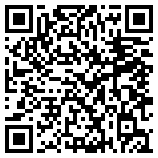 QR Code for British handyman in Austin, TX 78750