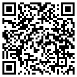 QR Code for Broad Place Salon in Mansfield, TX 76063