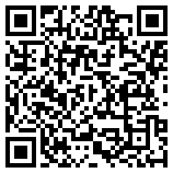 QR Code for Brook Hill School in Bullard, TX 75757