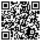 QR Code for Brook Mays in ARLINGTON, TX 76015