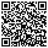 QR Code for Brunch And Munch Eatery And Creperie in Odessa, TX 79763