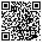 QR Code for Bum Steer in San Antonio, TX 78214