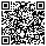 QR Code for Bumblebee Services in Little River Academy, TX 76554