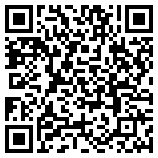 QR Code for Bumper To Bumper in Nederland, TX 77627