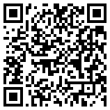 QR Code for Burger King in San Antonio, TX 78227