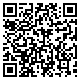 QR Code for BWS Construction in Mexia, TX 76667