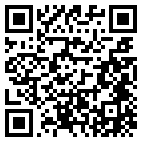 QR Code for BC Builder in Tyler, TX 75703