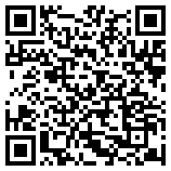 QR Code for C & J Appliance Service in Houston, TX 77006