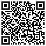 QR Code for Cabana Mechanical in San Antonio, TX 78227