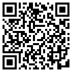 QR Code for Cabo Bob's in Austin, TX 78704