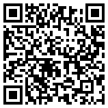 QR Code for Cactus Cleaners & Laundry in Levelland, TX 79336