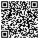 QR Code for Cafe Green Bean in Flower Mound, TX 75028