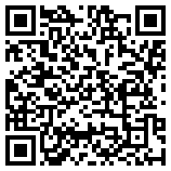 QR Code for Cafe Homestead in Waco, TX 76705