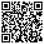 QR Code for Caivano Roy Do in Burleson, TX 76028