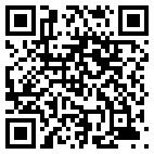 QR Code for Calenders in Fort Worth, TX 76116