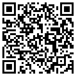 QR Code for Canadian Basement Waterproofing in Canadian, TX 79014